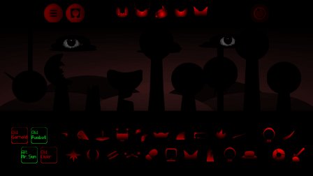 Sprunke Phase 4.5 Definitive (UPDATE)