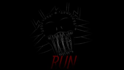 Sprunke phase 4 remastered remake NEW UPDATE