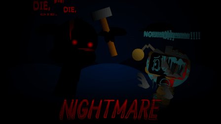 Sprunke Phase 8 Definitive (Gabs' Take)