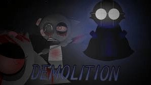 Sprunke Phase 9 Definitive animated (jevin sky update)